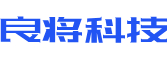 沙坪坝区软件开发公司