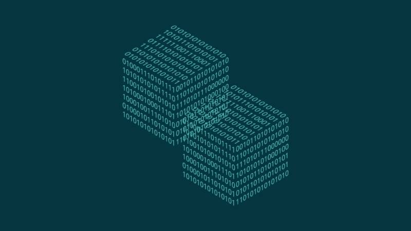 沙坪坝区信创改造:网络应用开发流程标准化的核心路径与实践