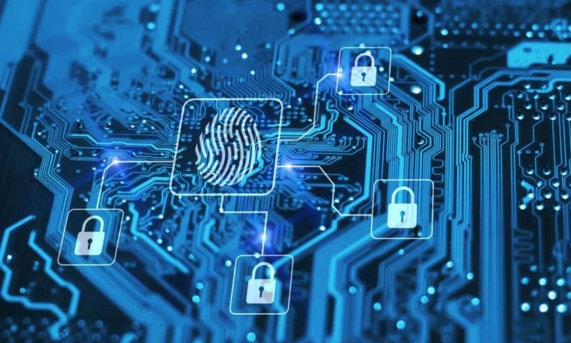 Python赋能：沙坪坝区软件开发公司与遗留平台融合的实战可行性