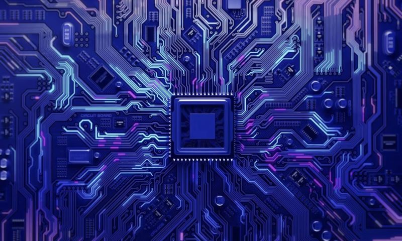 沙坪坝区可上门沟通的软件开发公司,深度剖析SQL与NoSQL在AWS应用差异